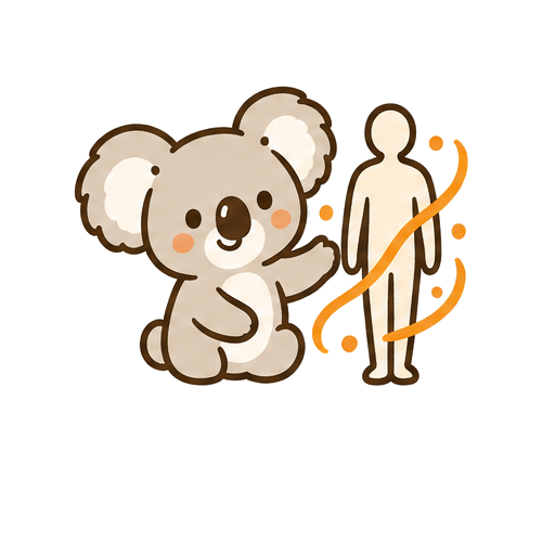 施術の考え方アイコン